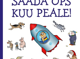 
                                                                                                  Urmas Nemvalts - Estonia