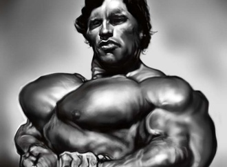 
                                                                                                  Salvador Navarro - Mexico