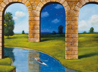 rafal olbinski poland00014
