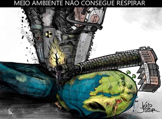 lezio jonior brazil5