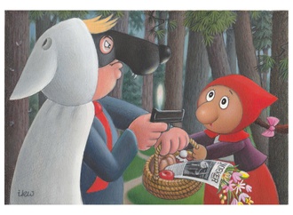 izabela kowalska wieczorek2