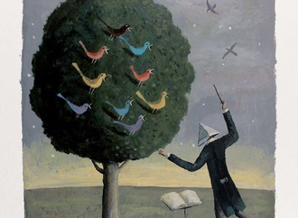 mariusz stawarski pl2
