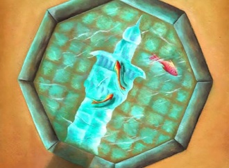 efatamjadipoor5