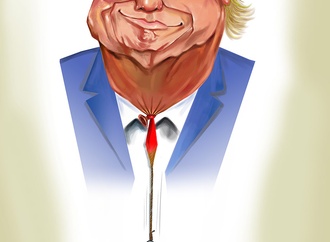 jakkula venkatesh india 3