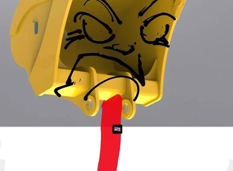 armin ganjdeh iran 4