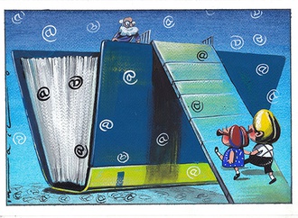ivailo tsvetkov bulgaria 4