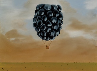 robert deyber usa 28