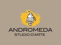 Winners of XXVIII International Satire & Humor Citta Di Trento|Italy 2020