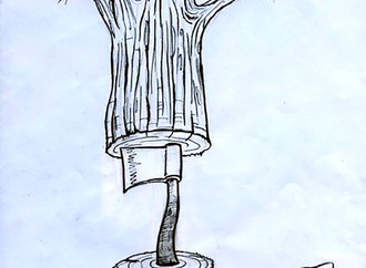 mohsen zarifian iran 63