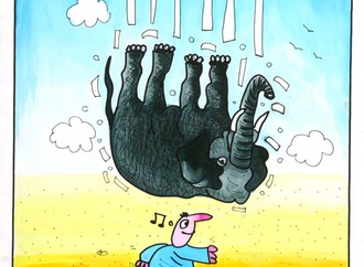 The Best World Cartoon-part 192