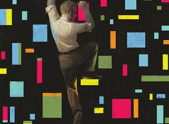 geurard dubois6