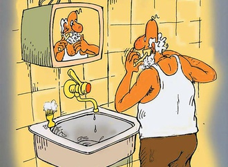 jordan pop iliev macedonia 3