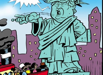 fernando sosa argentina 3