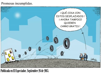 jairo pelaez rincon 3