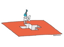 Gallery of the Best World Cartoon-Part 2099
