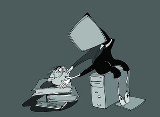 booktoon457