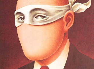 vlasta zabransky cssr