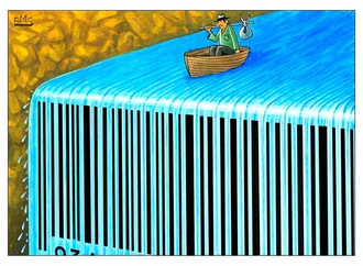 Gallery of the Best World Cartoon-Part 2664