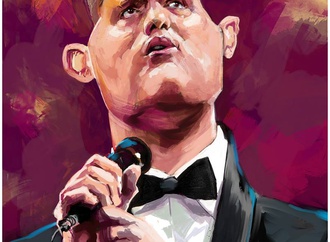 luuk poorthuis netherlands 122