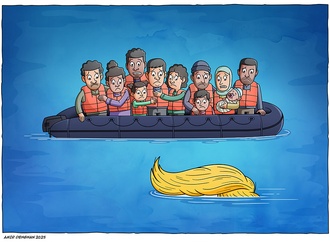 amir dehghan iran00003