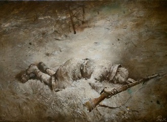 sergei rimashevski 42