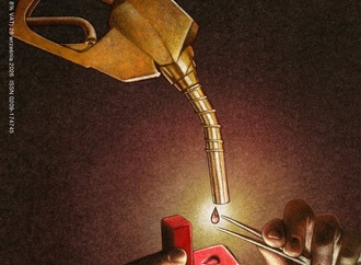 pawel kuczynski poland 30