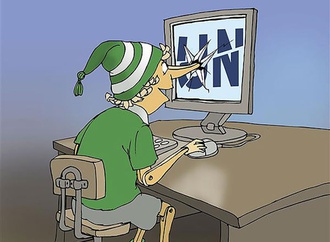 alexandr zudin russia 14