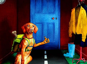 krzysztof grzondziel4