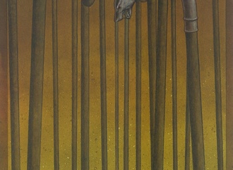 pawel kuczynski6