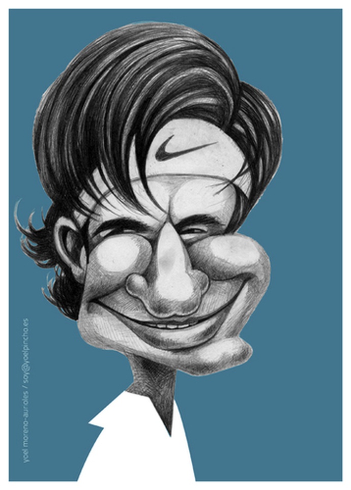 By: Yoel Pincho | Spain