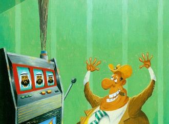 marian serban romania