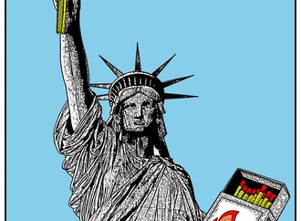 predrag srbljanin 12