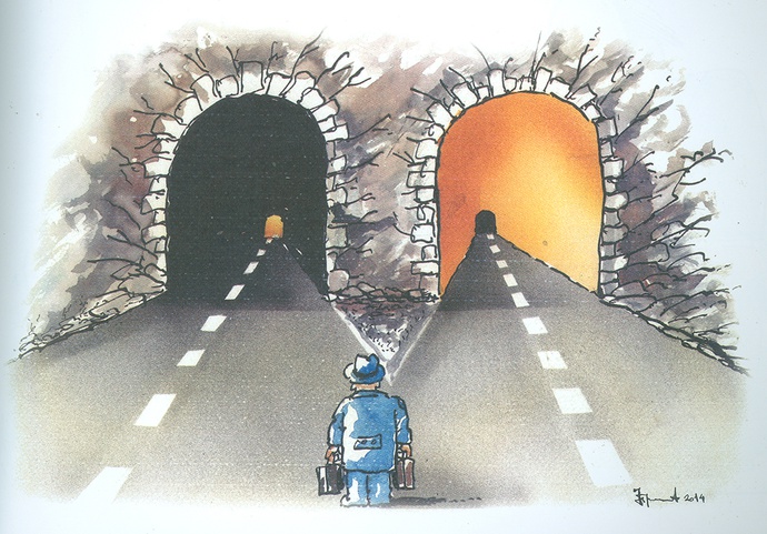 By: Jovan Prokoplijevic Serbia