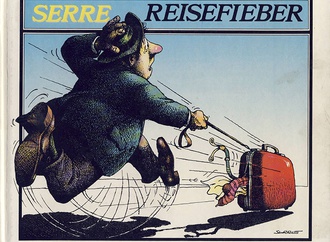 Gallery of the Best World Cartoon-Part 635