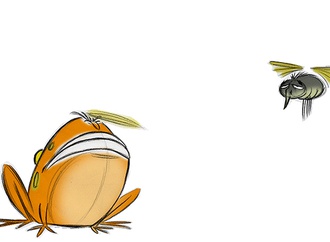 ann telnaes sweden 8