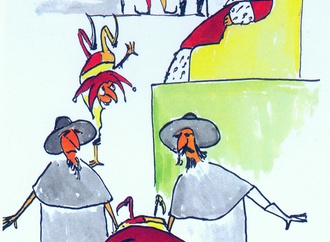 miroslav mrazek poland