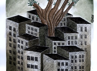 mahmood nazari iran 91