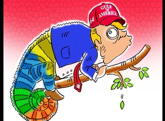 hossein kazem iran 2