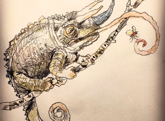 john cuneo usa00080