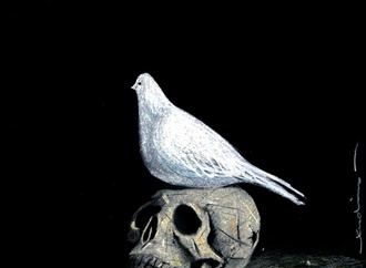 victor kudin ukraine 8