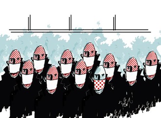 victor bogorad russia 16