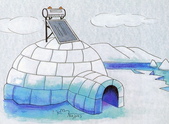 konstantinos tselios greece