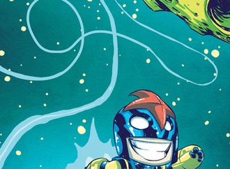 skottie young usa 79