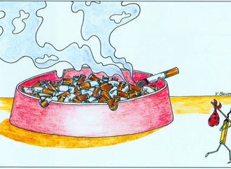 vladimir stevovic serbia