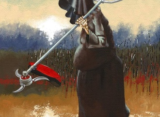 sawomir uczynski