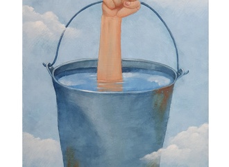 andrei popov5