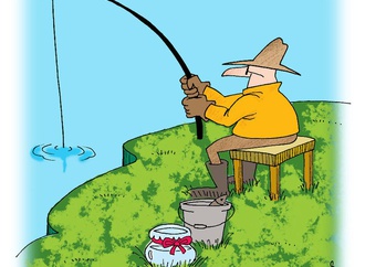 hamidreza mosayebi 5