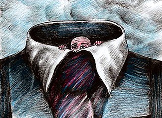 mojmir mihatov croatia 9