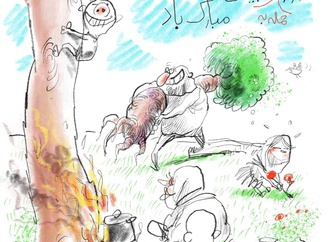 bozorgmehr hosseinpour 6