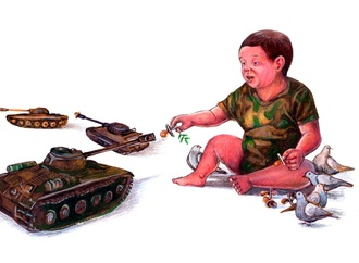 muzaffar yulchiboev00076